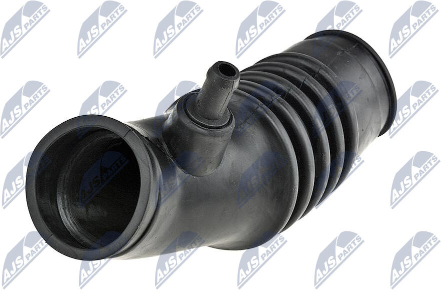 Nty Ansaugschlauch, Luftfilter Gppdw003 Für Daewoo