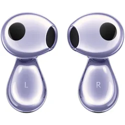 Huawei FreeBuds 6 purple