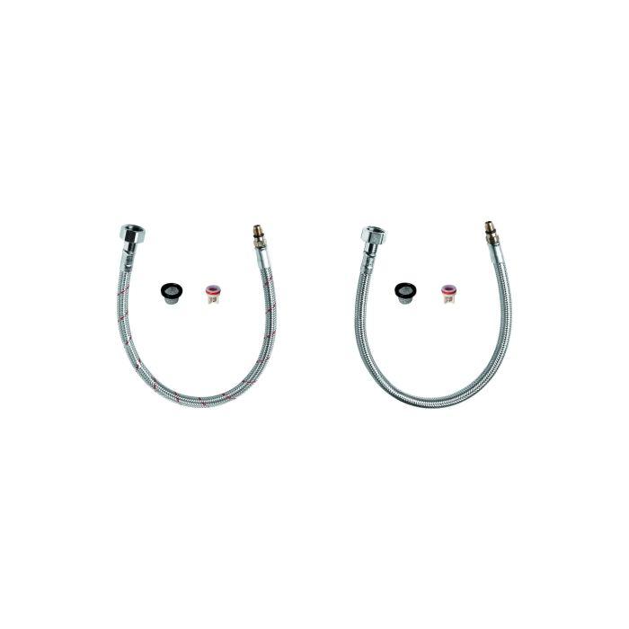 Grohe Anschlussschlauch 42403 42403000