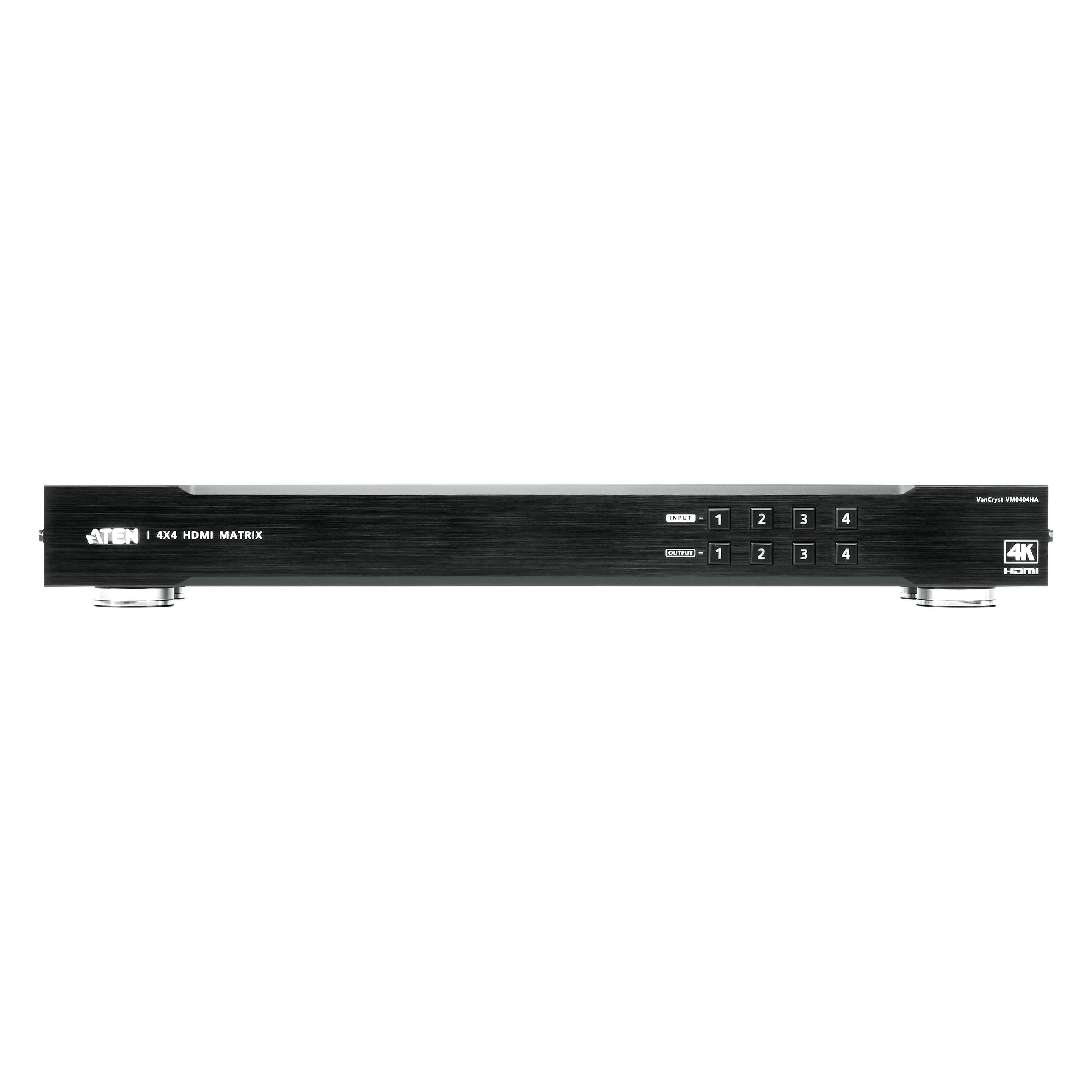 Aten Vm0404ha (VM0404H)