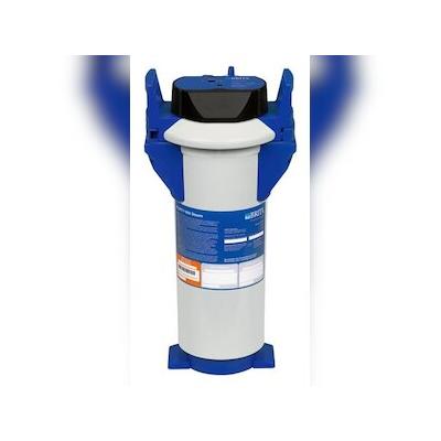Wasserenthärter BRITA PURITY 600 Steam für Dampfgarer