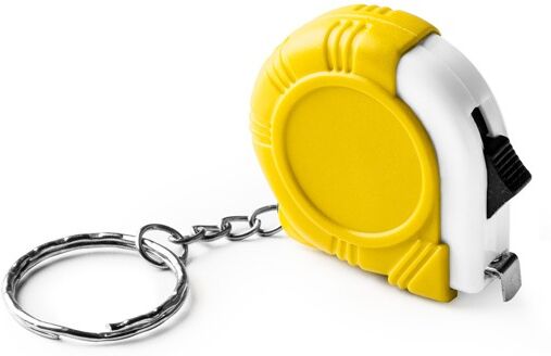 TRESNA jaune TAILLE UNIQUE ADULTE