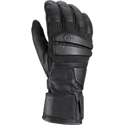 Scott Trafix DP Motorradhandschuhe XXS