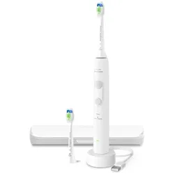 Philips HX4044/41 Sonicare  elektrische Schallzahnbürste