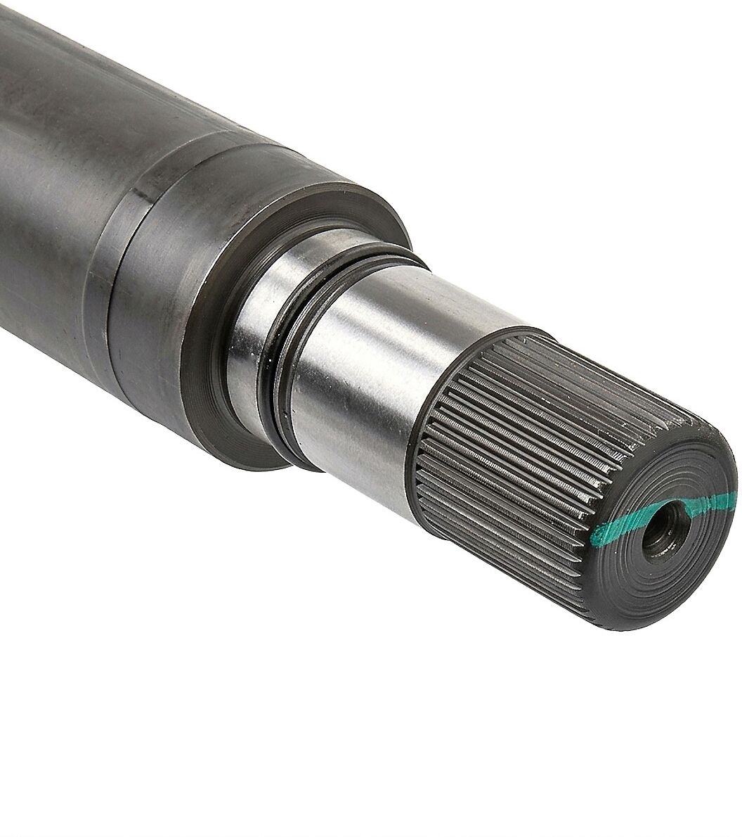 FAST FT27064 Drive shaft
