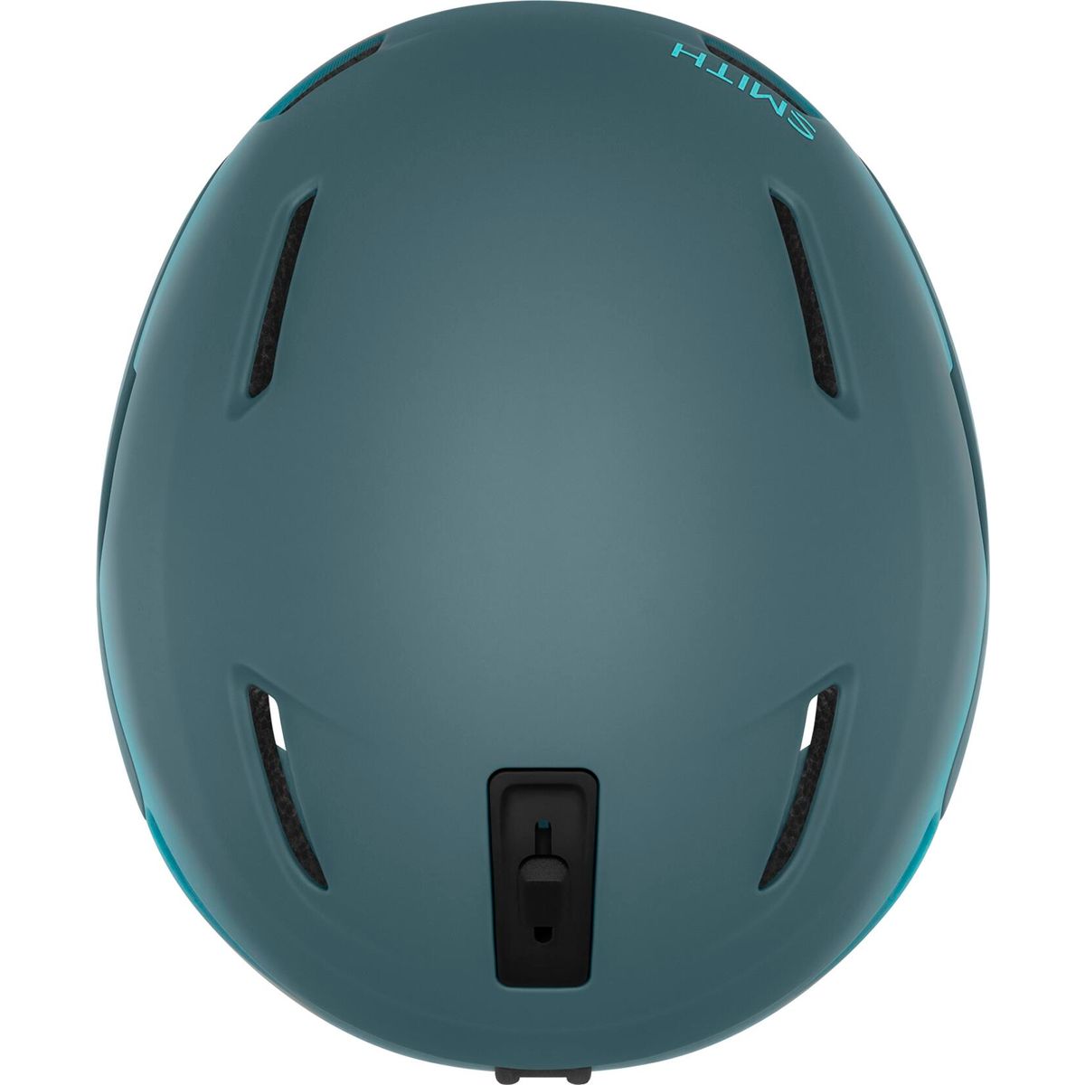 Smith Accel Mips matte cenote 59-63cm E005613TW5963
