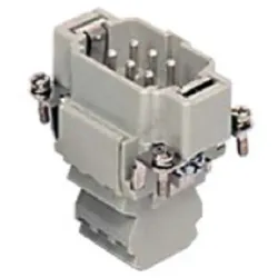 Ilme Stifteinsatz CSSM 06