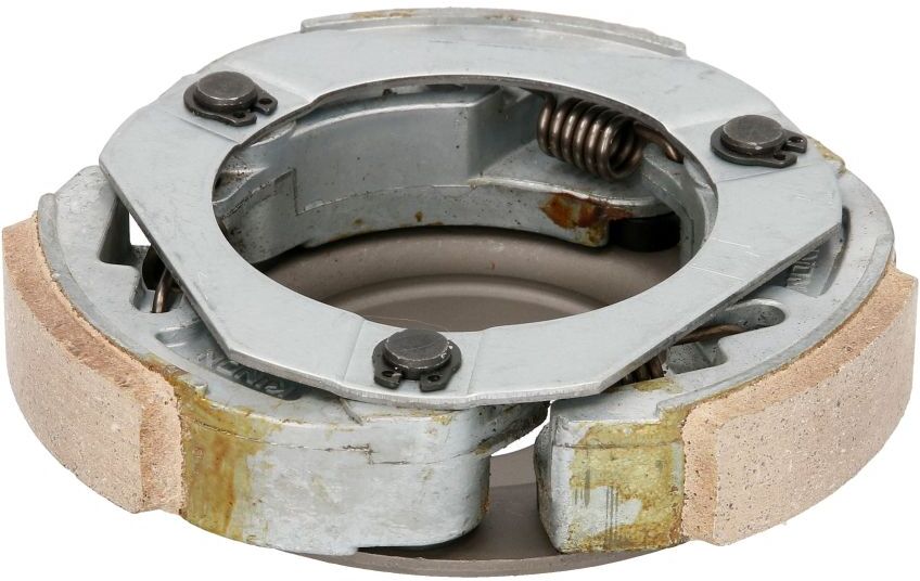 Inparts Frizione centrifuga IP000490