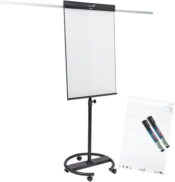 BlÃ¤dderblocksstÃ¤ll Sketch Pro mobil rund