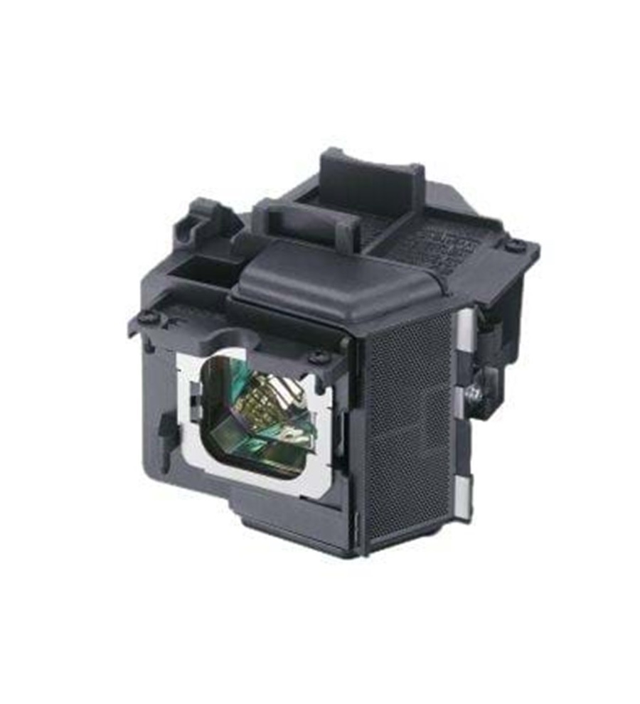 Sony Projektorlampe Quecksilberdampf-Hochdrucklampe 225 Watt 6000 Stunden Energiesparmodus für VPL-VW320ES (LMP-H220)