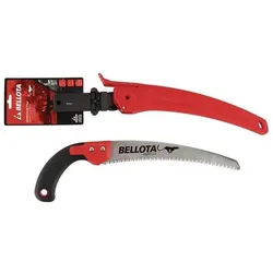 Bellota, Handsäge, Astsäge Expert cut
