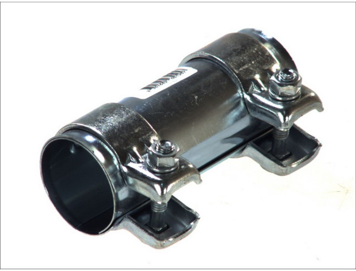 Rohrverbinder, Abgasanlage BOSAL 265-125