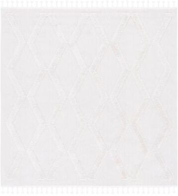 SAFAVIEH Handmade Marrakech Enuta Traditional Rug