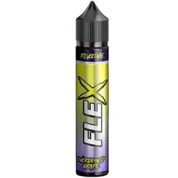 Revoltage Flex Grape Aroma