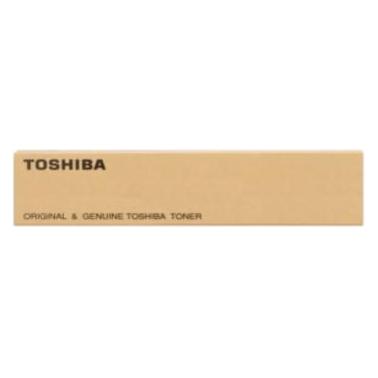 Toshiba T-FC616EK (6AK00000467)