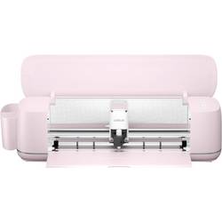 Loklik iCraft Pasted Schneideplotter SG-KZJ-0078-EU-L-B2B