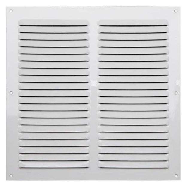 VENTILATION GRIDS 002479 (000051097719)