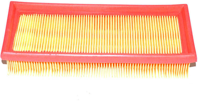 FAST FT37002 Air filter