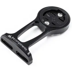 Jrc Components, Velocomputer Zubehör