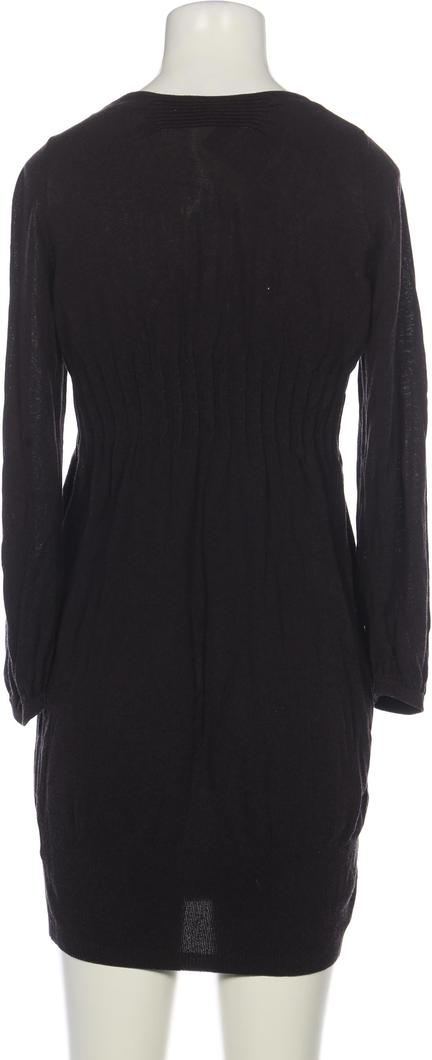 Expresso Damen Kleid, Lila, Gr. S, kein / Etikett - Second Hand
