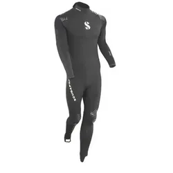 Scubapro Definition 1 Steamer - Herren - Gr. S