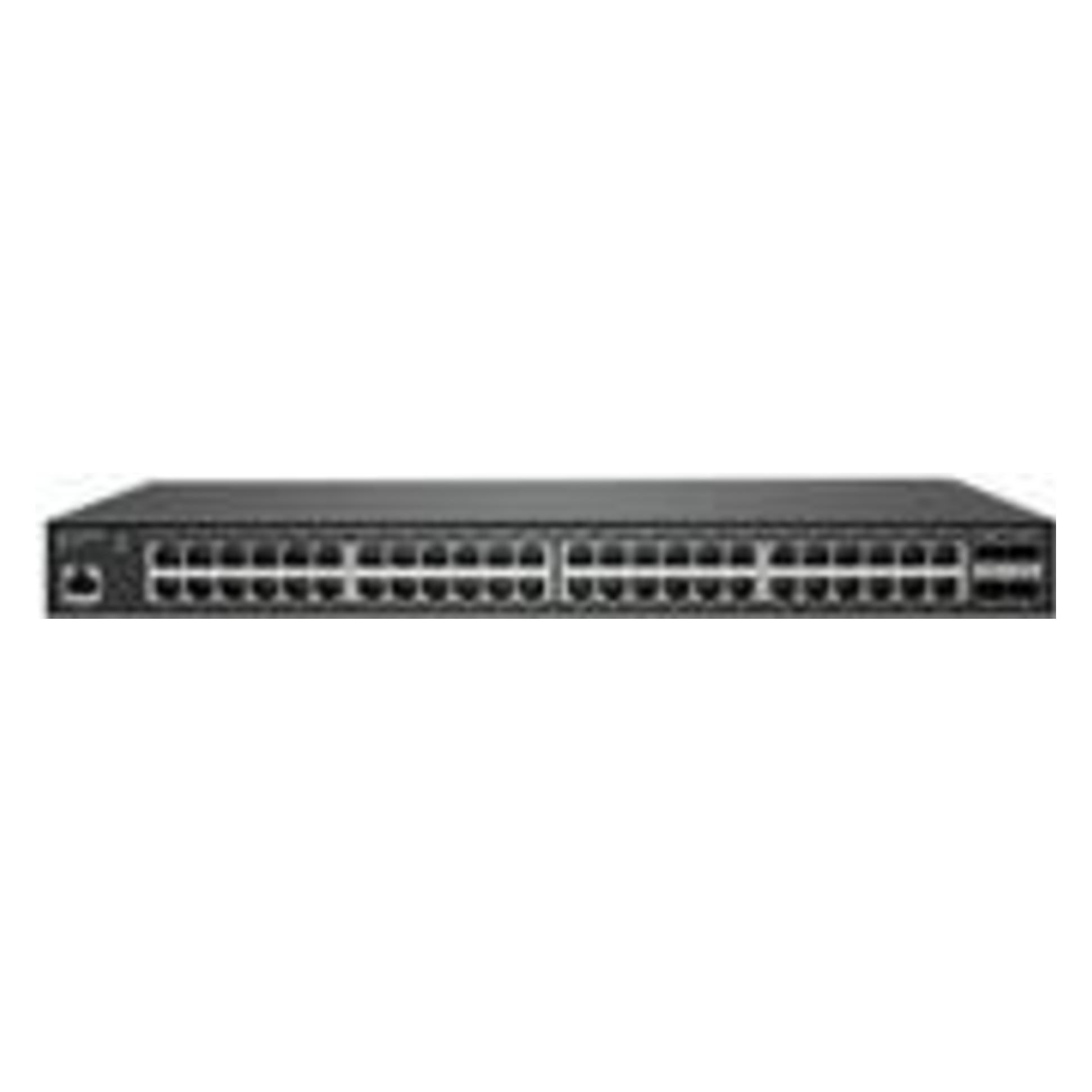 SonicWall Switch SWS14-48 (52 Ports) (02-SSC-8379)