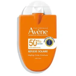 Avene Reflexe Solaire Familie SPF 50+ 30 ML