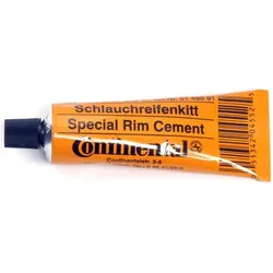 Continental, Veloreifen Zubehör