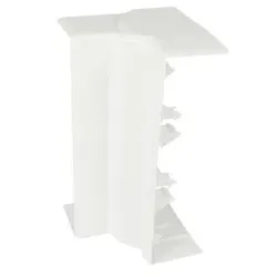 Legrand 611735 Angle Interieur 190x50