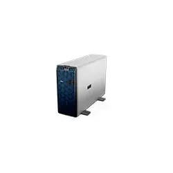 DELL Konfigurator - Dell Poweredge T560 - EMEA_PET5601A selbst konfigurieren - emea_pet5601a