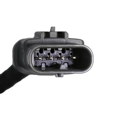 VALEO Lambdasonde 368044 vor Katalysator für Vaughall