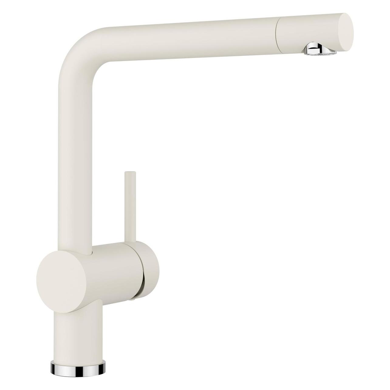 Blanco Linus (526961)