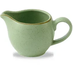 Churchill Stonecast Sage Green Giesser 11,4cl
