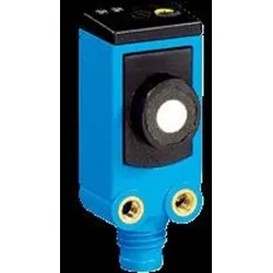 Sick Ultraschallsensor UC4-13341