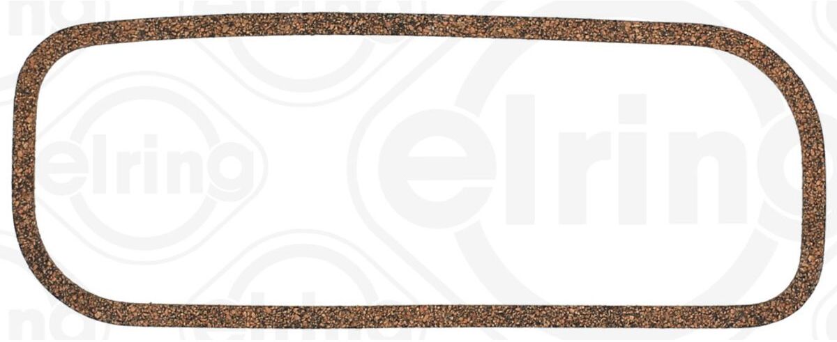 Dichtung, Ventildeckel ELRING 254.304