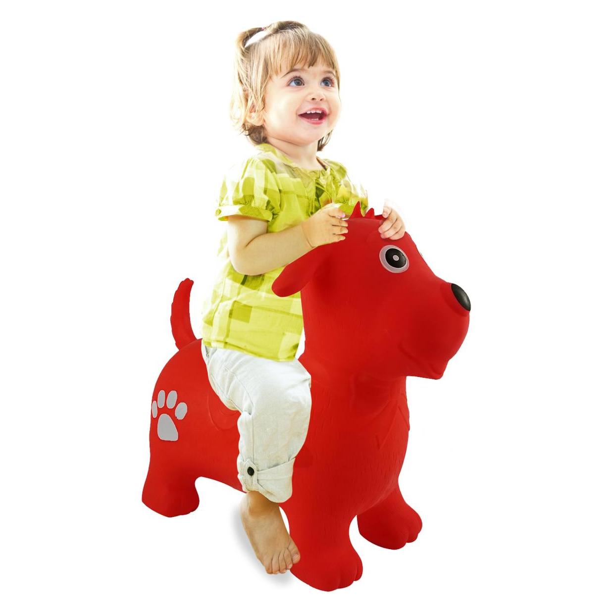 Jamara Hund (460454)
