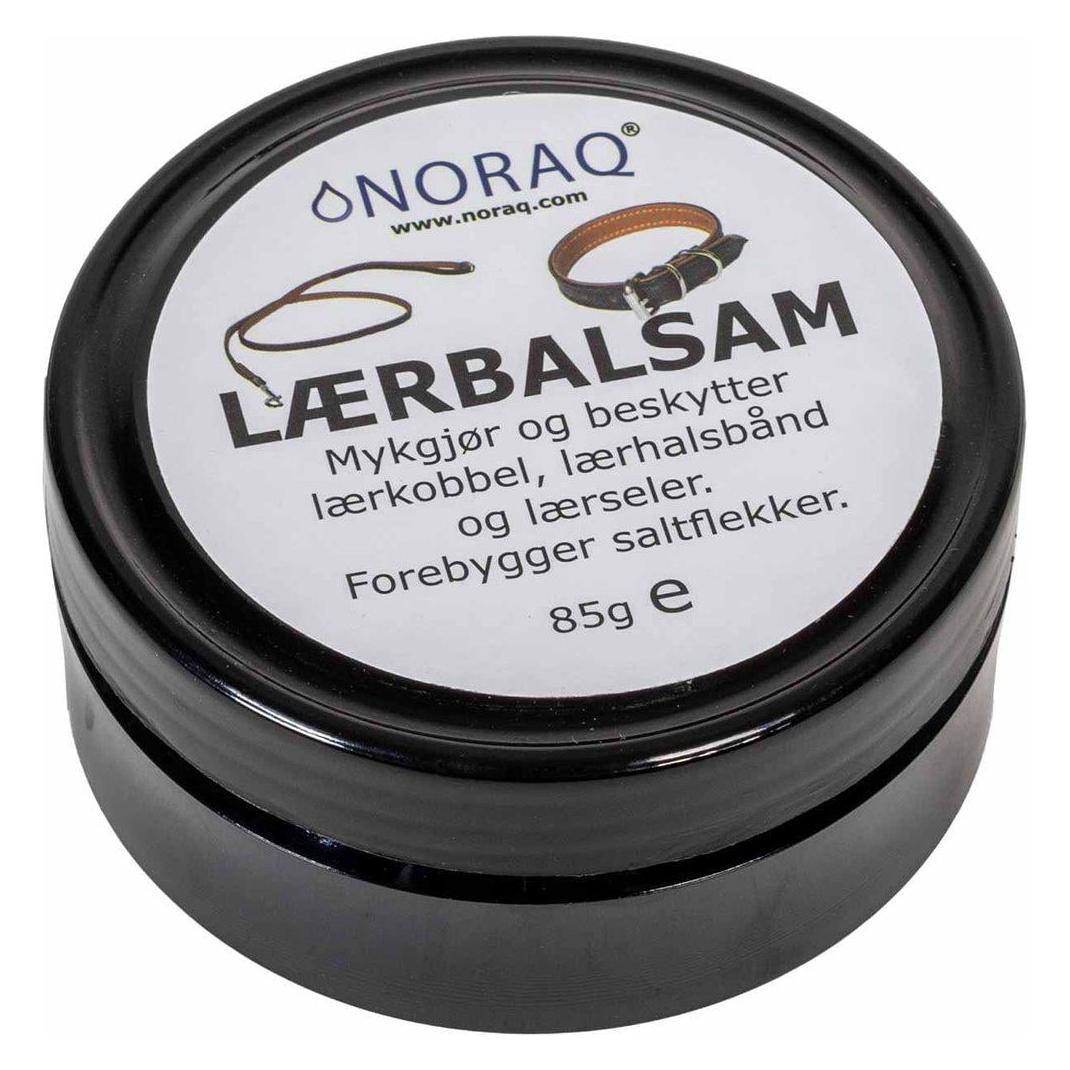 Trikem Noraq - leatherbalm 85gr (720.2002)
