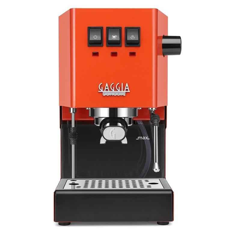 Gaggia Classic E24 (886948119010)