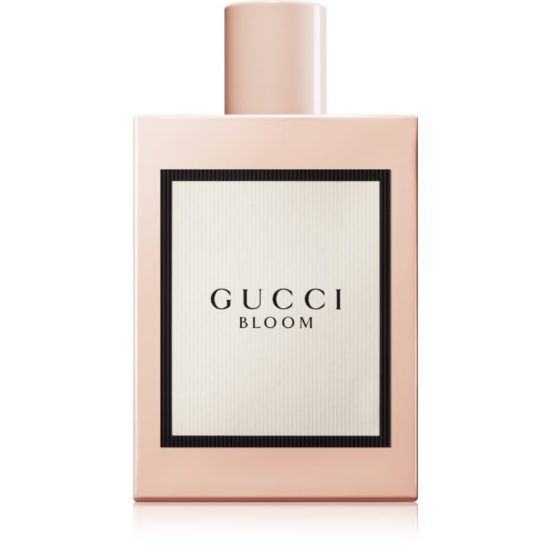 Gucci Bloom Eau de Parfum für Damen 100 ml