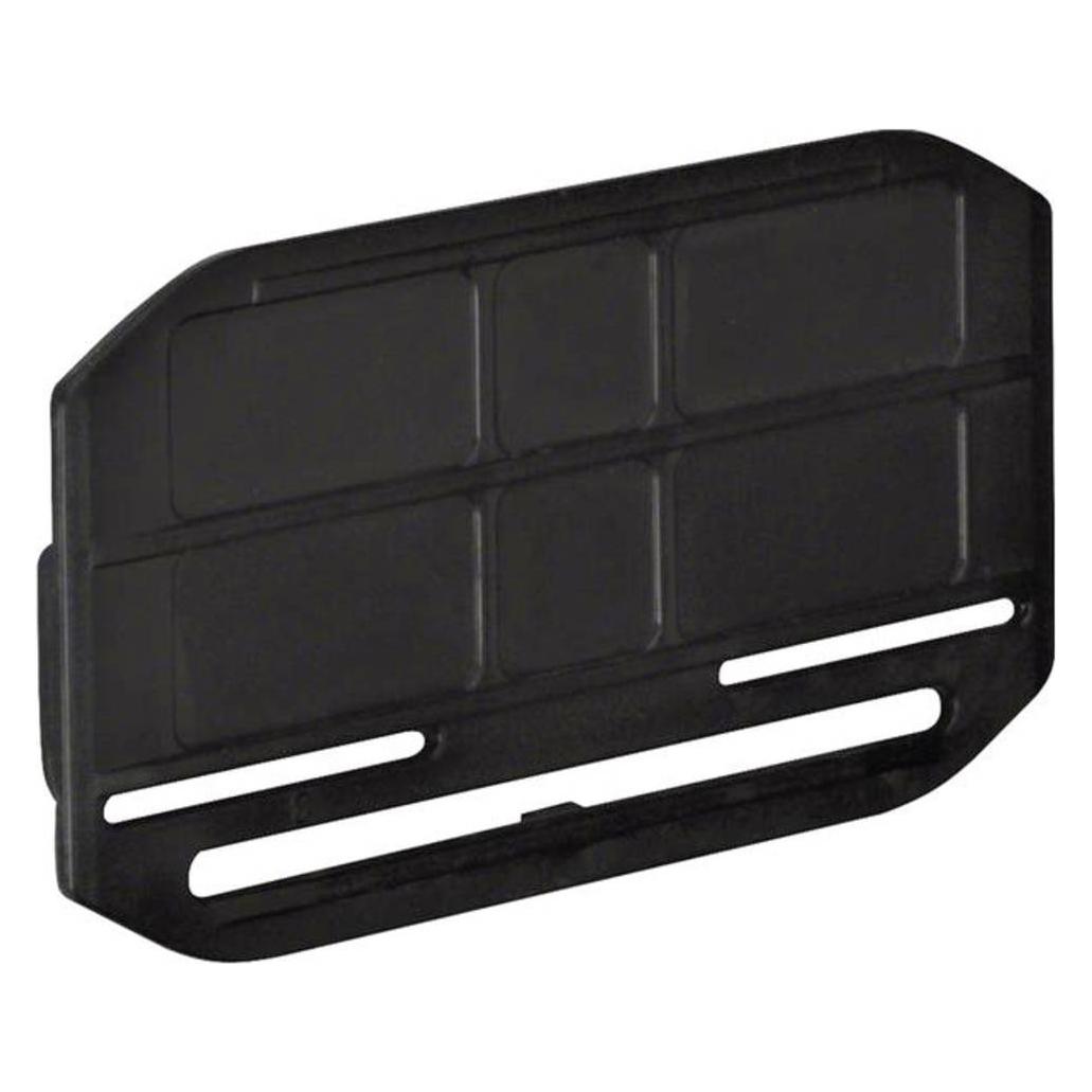Hager TEH M7224 Kupplung zu LFP60060/60090/60110 (M7224)