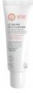MÊME Baume Multi-Usages Zones Très Sèches et Sensibles 40 ml - Tube 40 ml