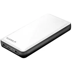 Powerbank Energy 5000