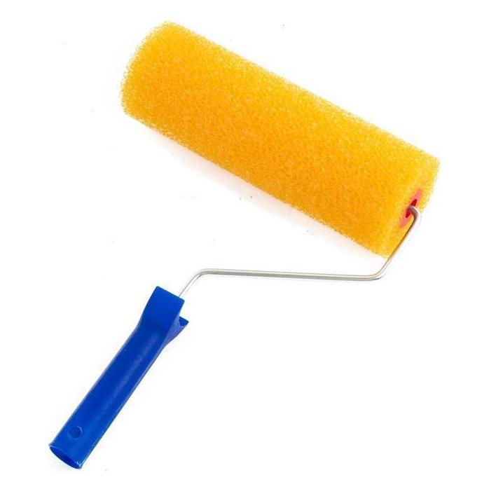 Okko Structural Roller With Handle (23 cm) (33044652)