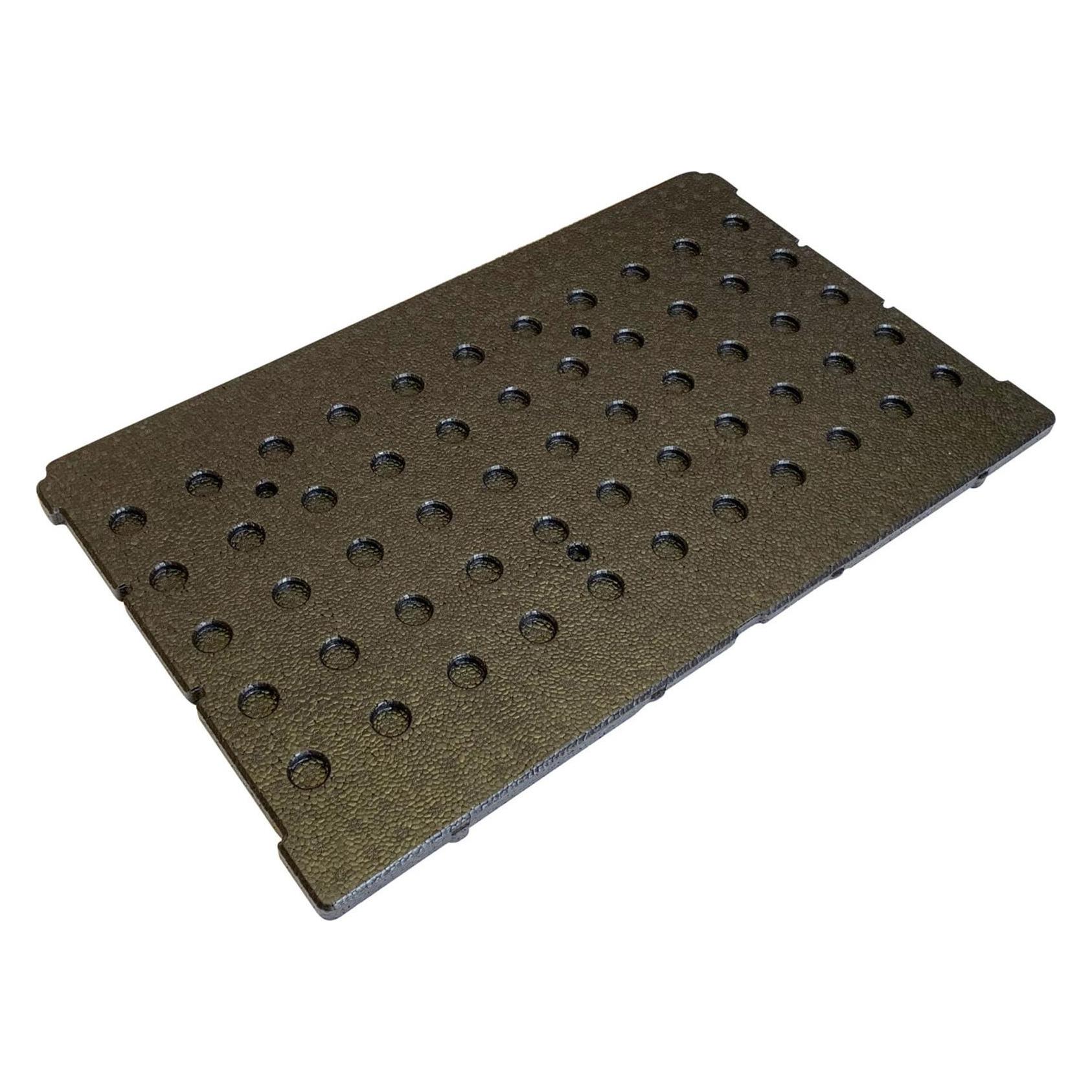 Fein Deckeleinlage XL-BOXX (33906428000)