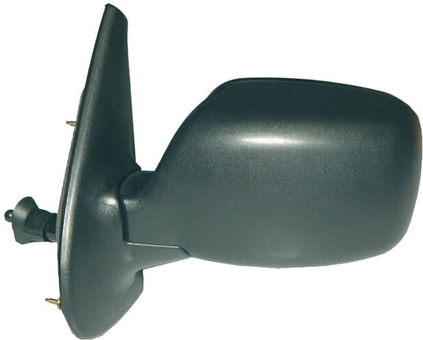 PRASCO RN9167214 Wing mirror