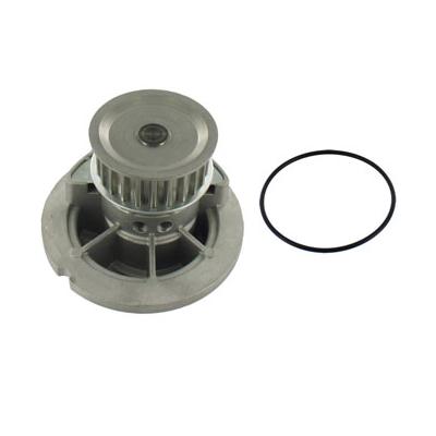 SKF Wasserpumpe VKPC 85211 für Vaughall