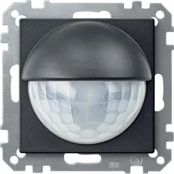 Schneider Electric KNX ARGUS Präsenz MTN630614