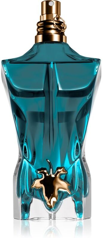 Jean Paul Gaultier Le Beau Eau de Toilette für Herren 75 ml