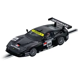 Carrera 20023999 - Digital 124 Ferrari 575 GTC 'No.69'