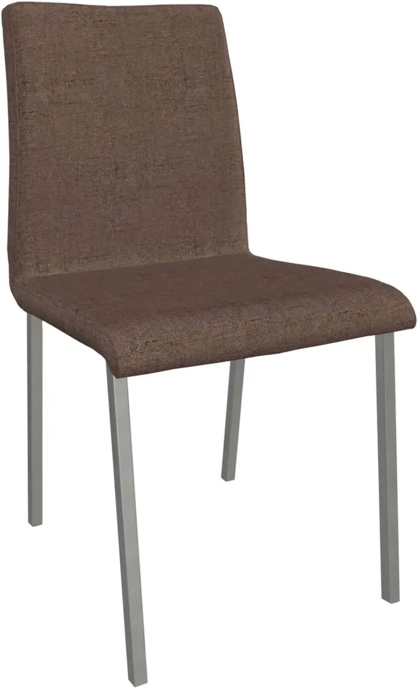 Trendstühle Pyara  Brokat